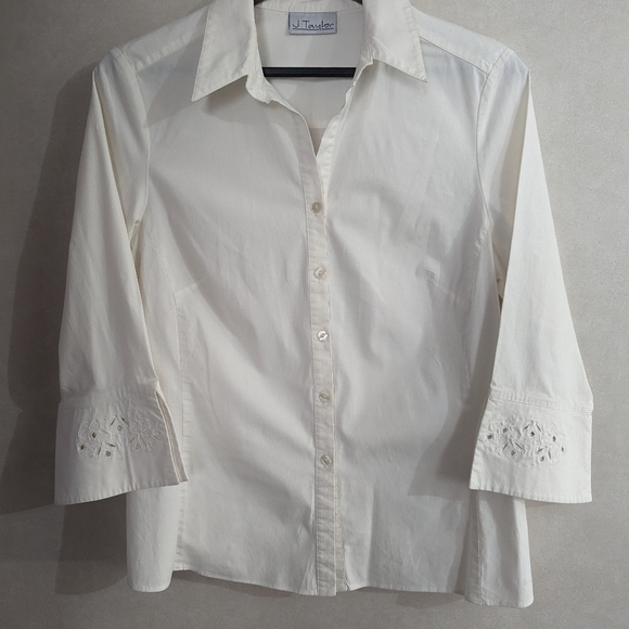 J. Taylor Shirt - Picture 7 of 12